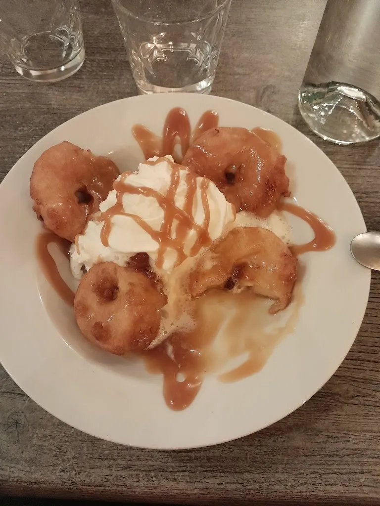 O'baray'o_Avranches_slider_image_3