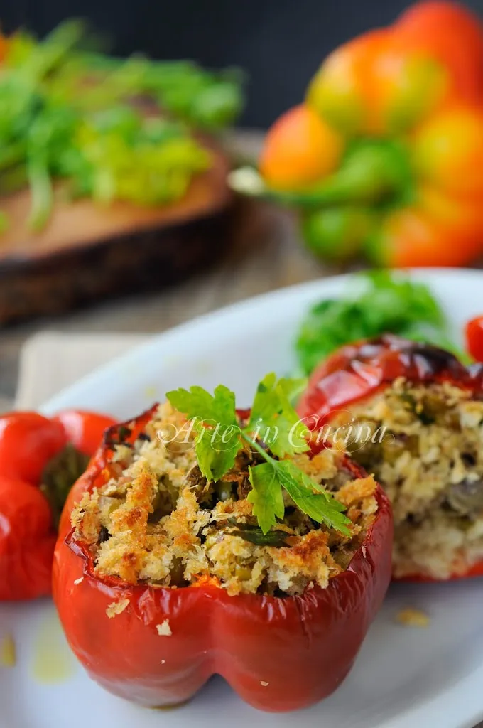 Menu_Profeta LA BOTTEGA SICILIANA_Gex_image_1