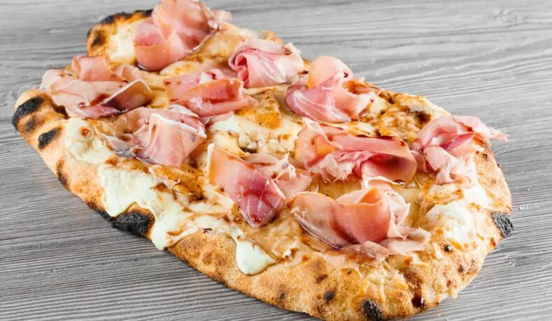 Menu_Profeta LA BOTTEGA SICILIANA_Gex_image_2