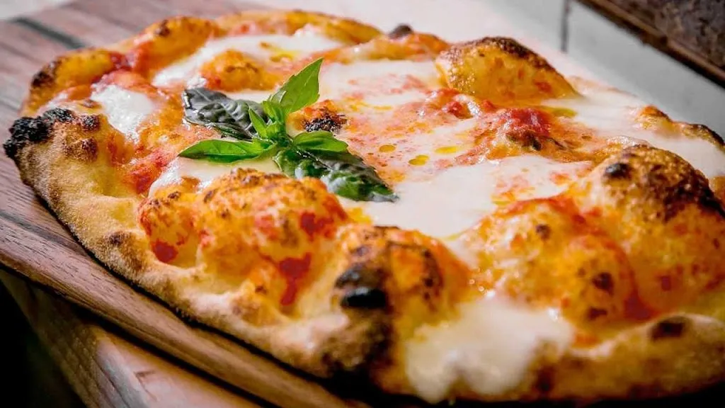 Menu_Profeta LA BOTTEGA SICILIANA_Gex_image_4