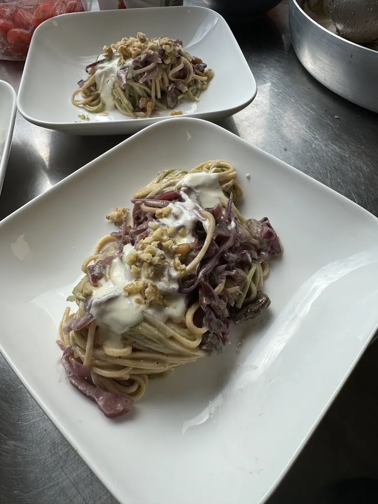 Menu_Profeta LA BOTTEGA SICILIANA_Gex_image_5