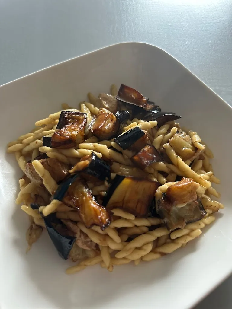 Menu_Profeta LA BOTTEGA SICILIANA_Gex_image_6