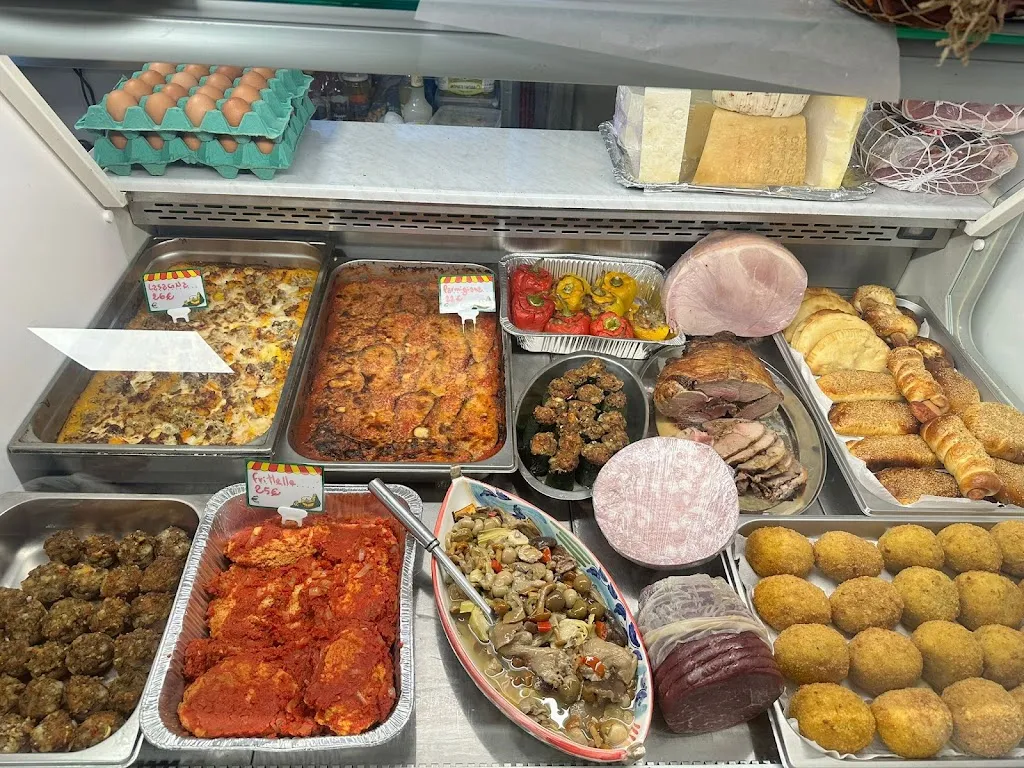 Menu_Profeta LA BOTTEGA SICILIANA_Gex_image_7