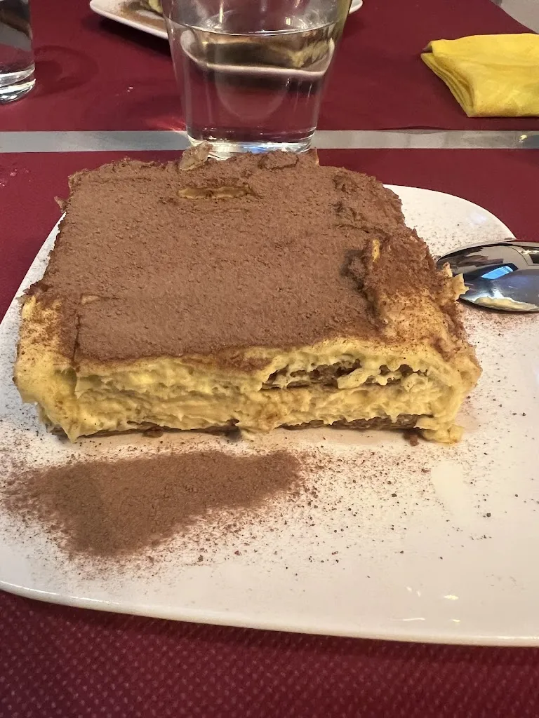 Jean louis42_Profeta LA BOTTEGA SICILIANA_Gex_review