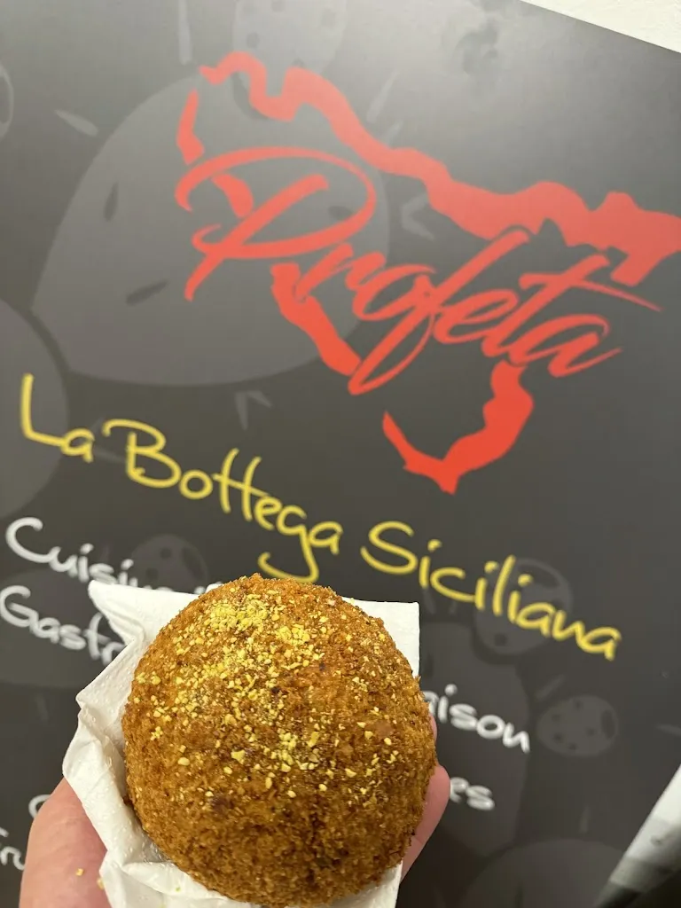 Profeta LA BOTTEGA SICILIANA_Gex_slider_image_2