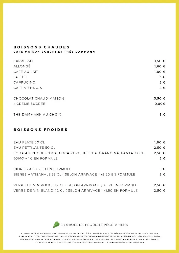 Menu_Maison Montagu_Avranches_image_2