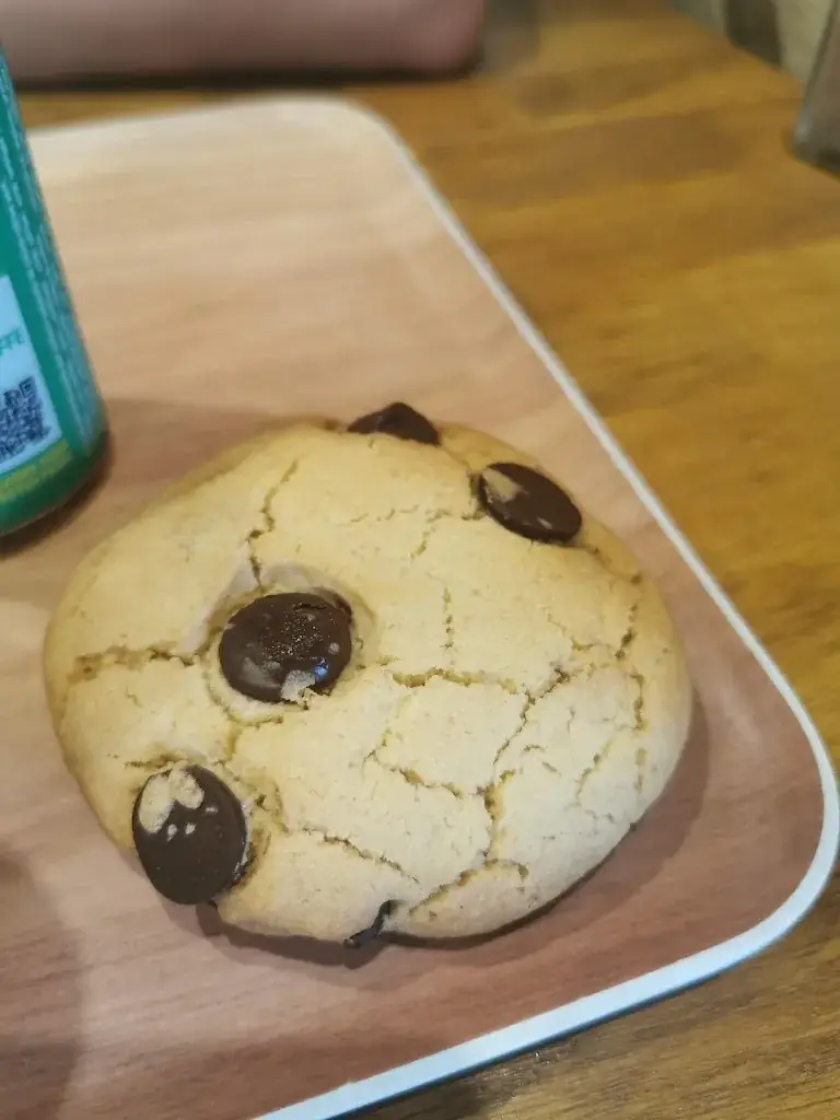 Menu_Maison Montagu_Avranches_image_5