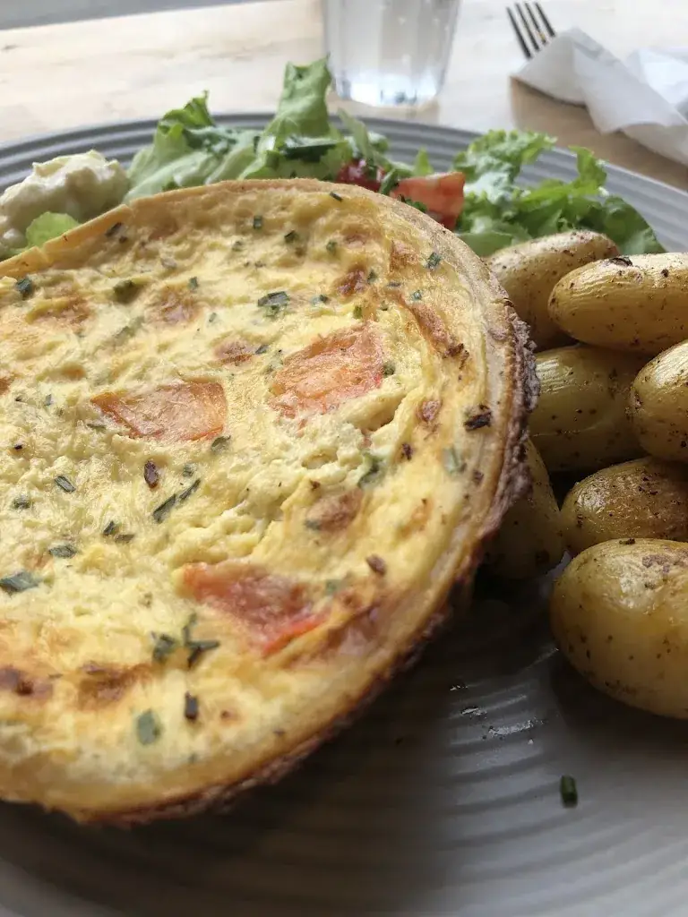 Menu_Maison Montagu_Avranches_image_7