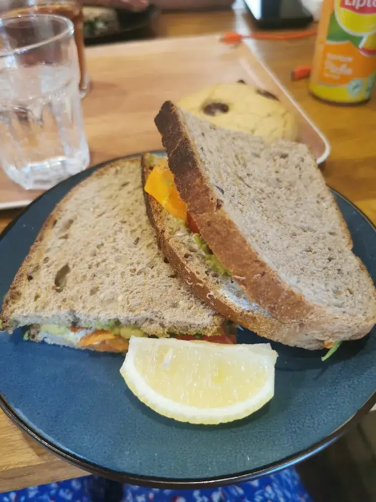 Menu_Maison Montagu_Avranches_image_8