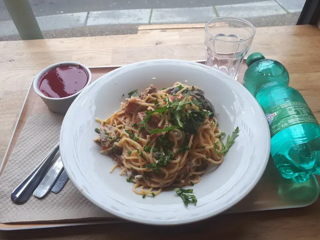 Menu_Maison Montagu_Avranches_image_9