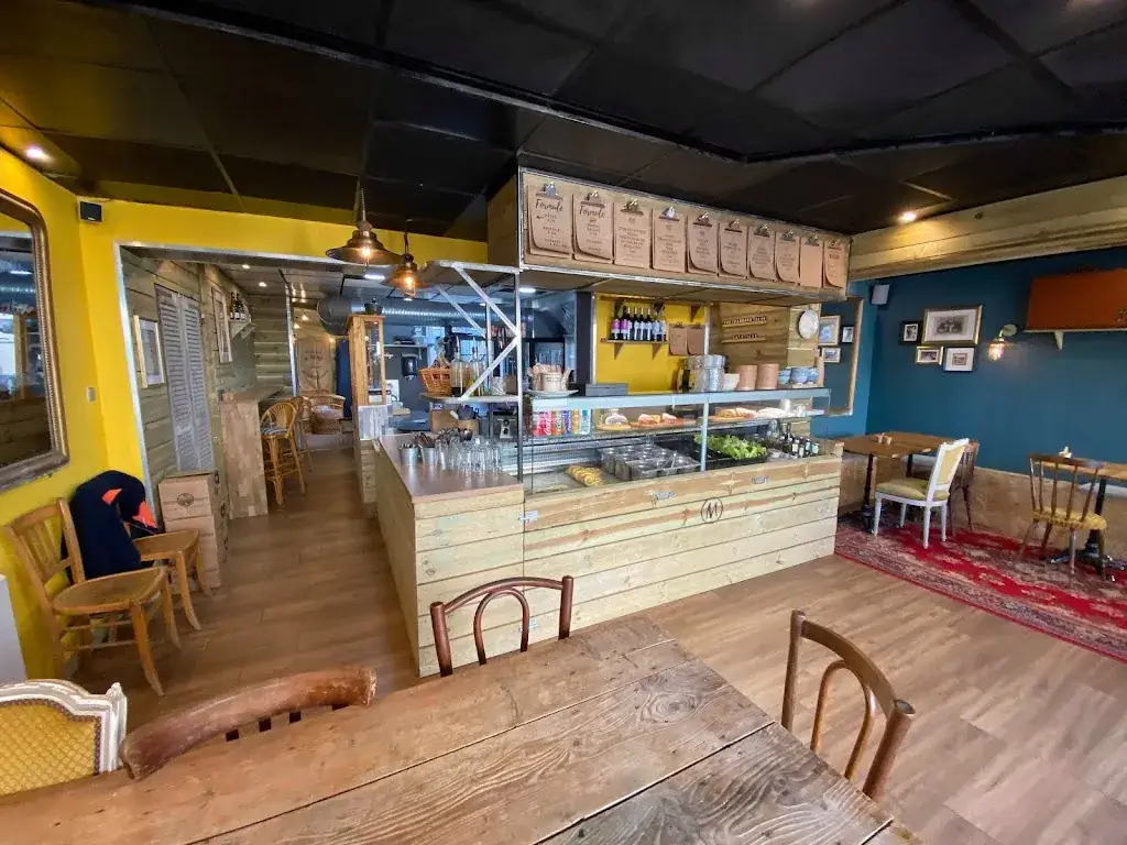 Maison Montagu_Avranches_slider_image_1