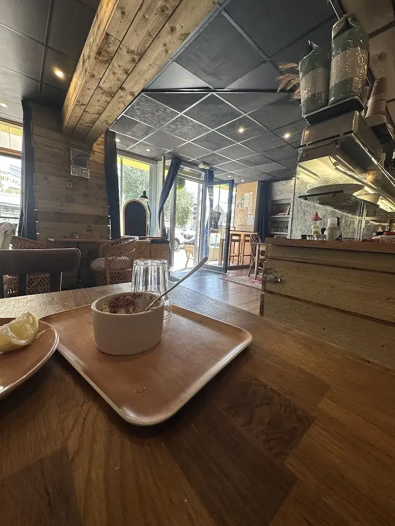 Maison Montagu_Avranches_slider_image_3