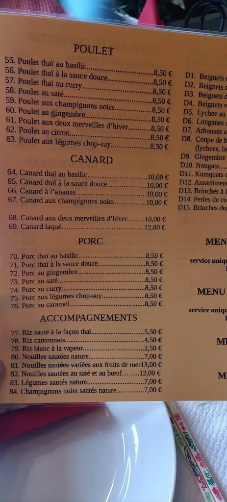Menu_Célestine_Avranches_image_2