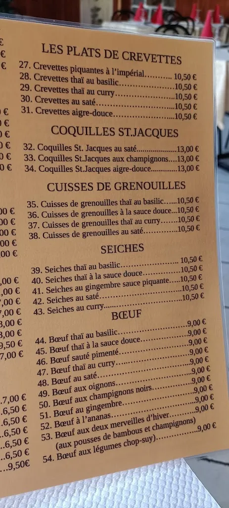 Menu_Célestine_Avranches_image_3