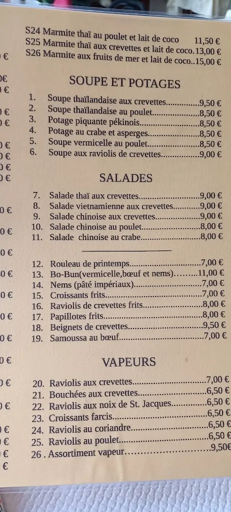 Menu_Célestine_Avranches_image_4