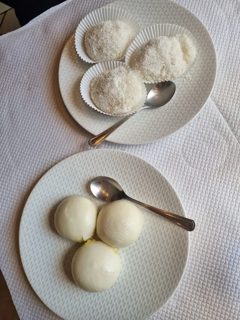 Menu_Célestine_Avranches_image_5