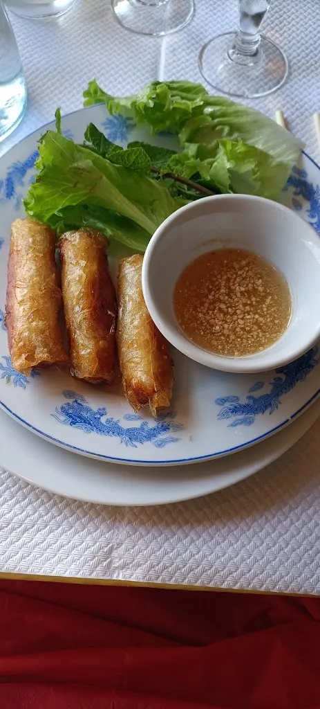 Menu_Célestine_Avranches_image_6