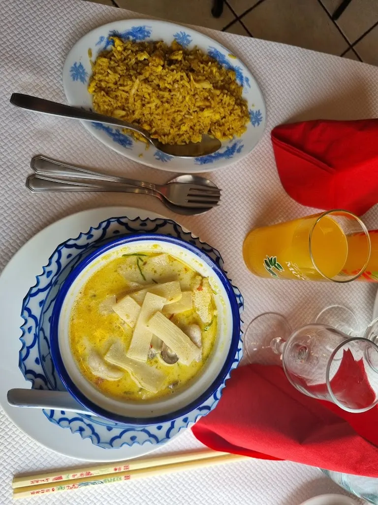 Menu_Célestine_Avranches_image_7