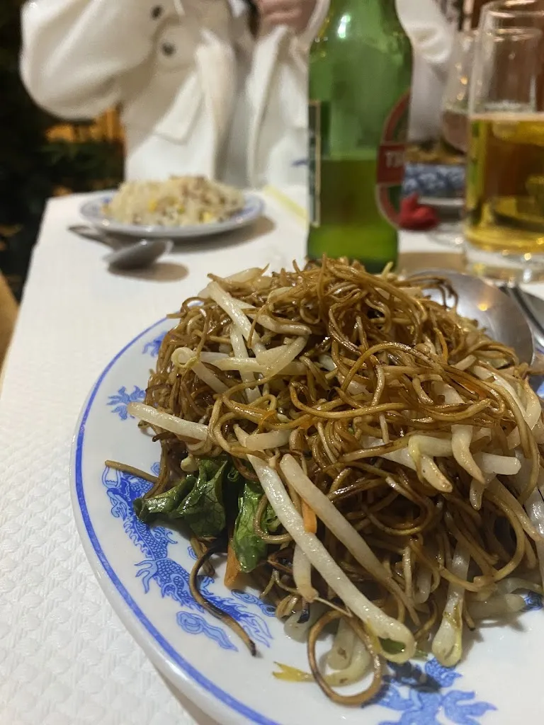 Menu_Célestine_Avranches_image_8