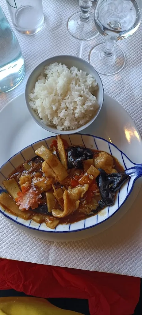 Menu_Célestine_Avranches_image_9