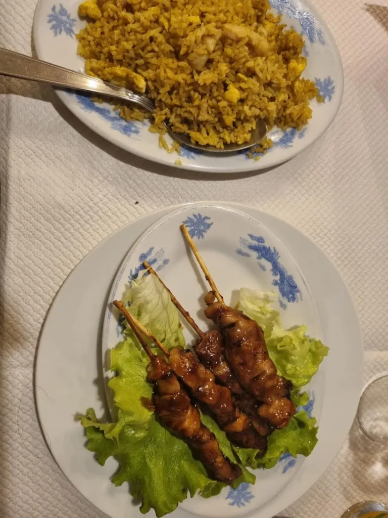 guillaume foucaut_Célestine_Avranches_review