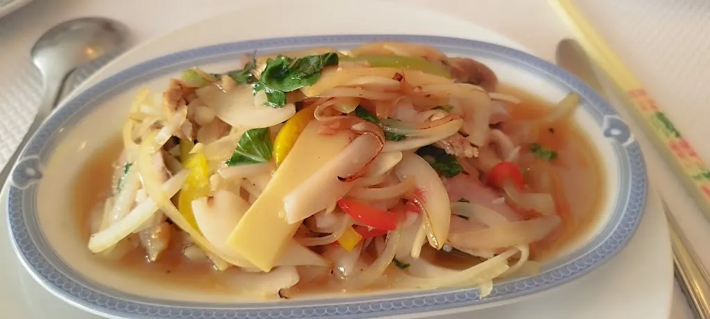 Célestine_Avranches_slider_image_2