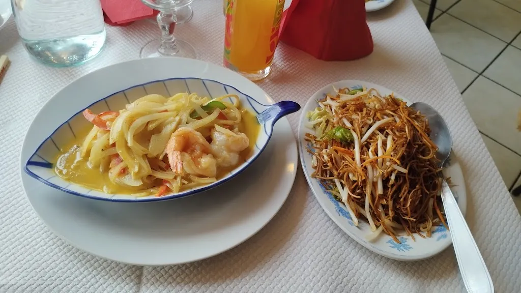 Célestine_Avranches_slider_image_3