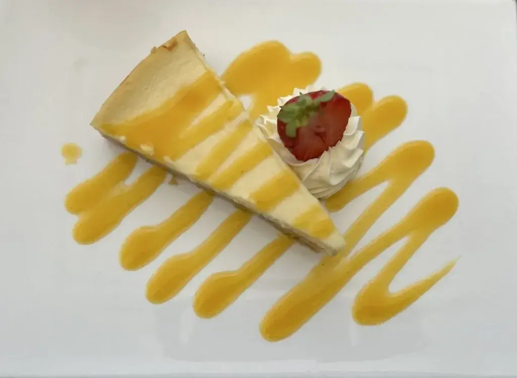 Menu_Le Capricorne_Avranches_image_1