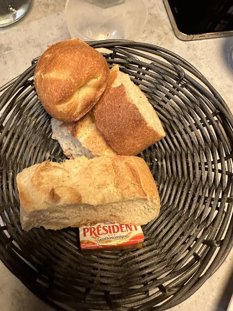 Menu_Le Capricorne_Avranches_image_2