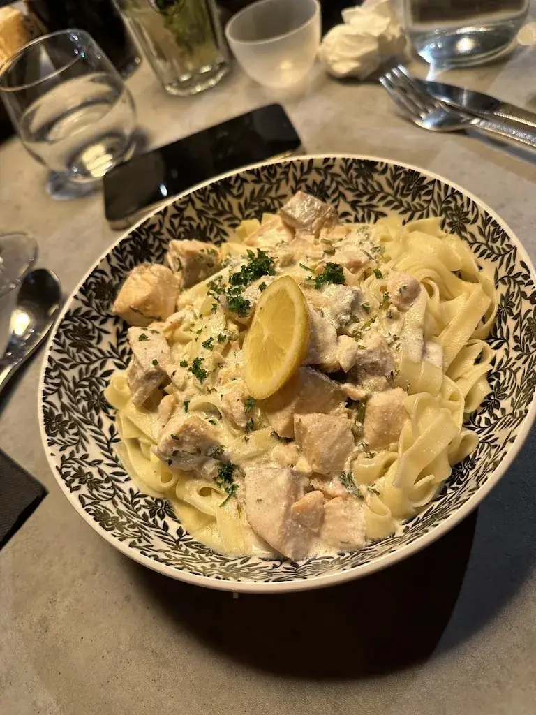 Menu_Le Capricorne_Avranches_image_4