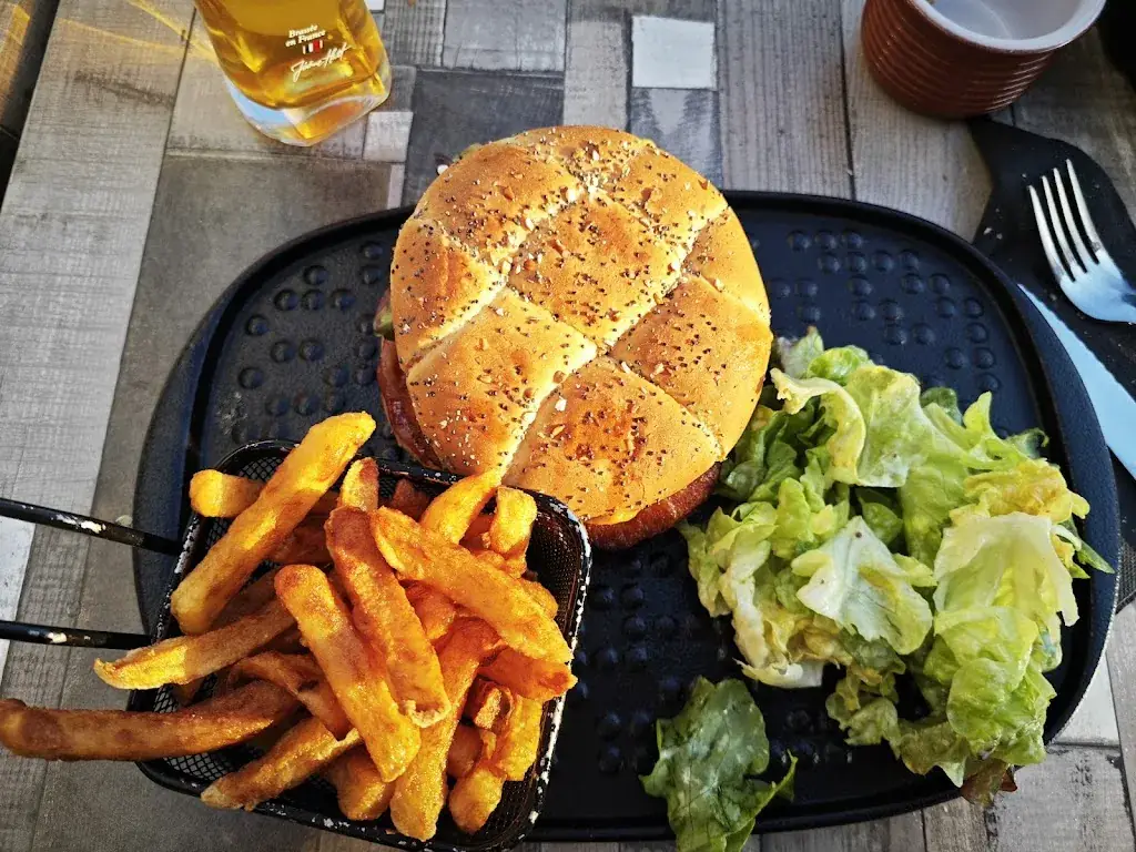 Le Capricorne_Avranches_slider_image_3