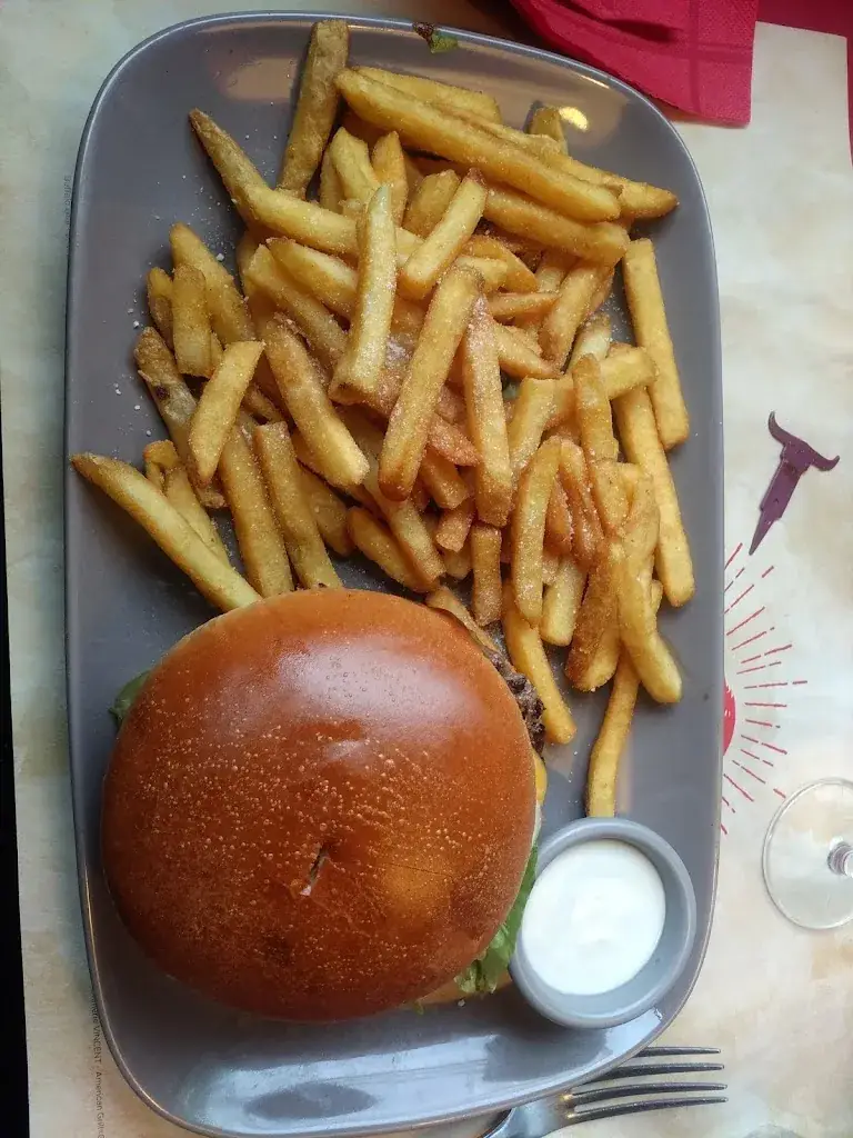 Menu_Buffalo Grill Avranches_Avranches_image_5