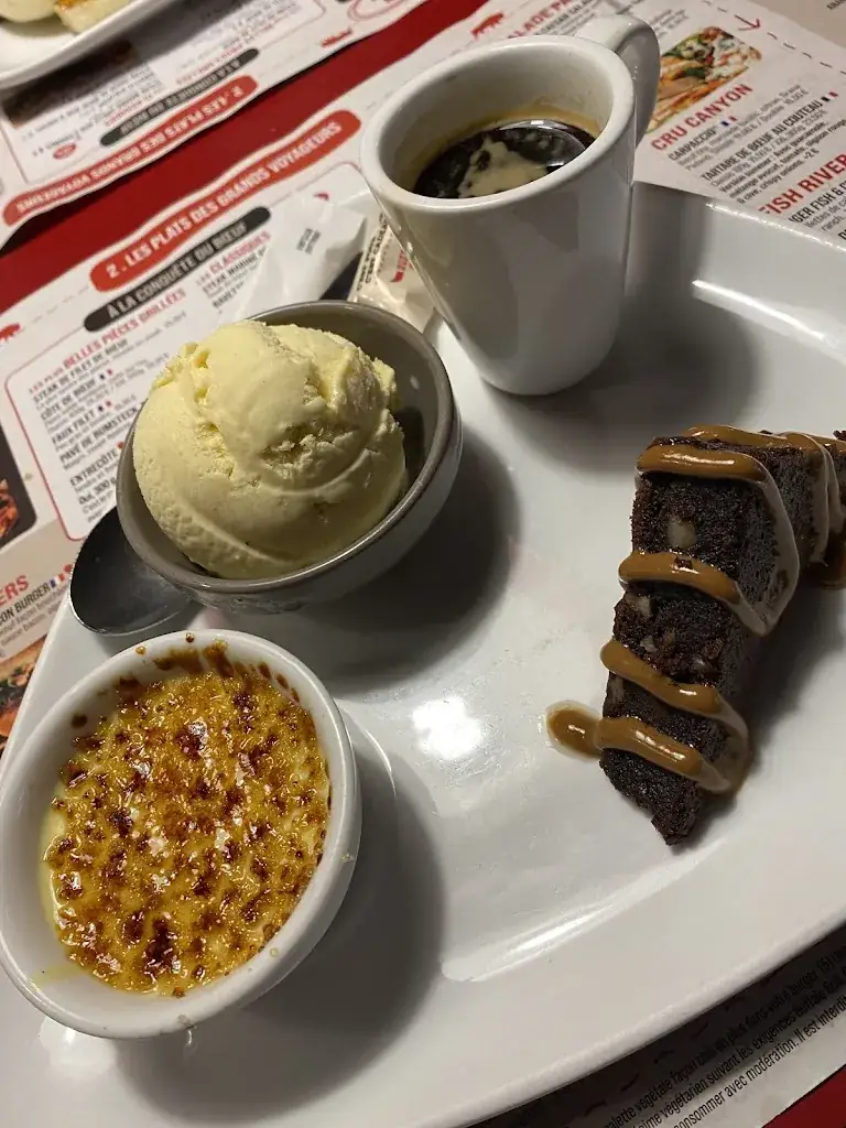 Menu_Buffalo Grill Avranches_Avranches_image_7