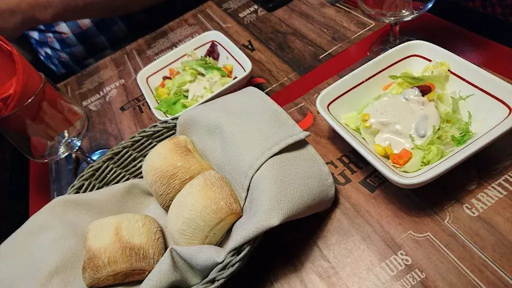 Menu_Buffalo Grill Avranches_Avranches_image_8