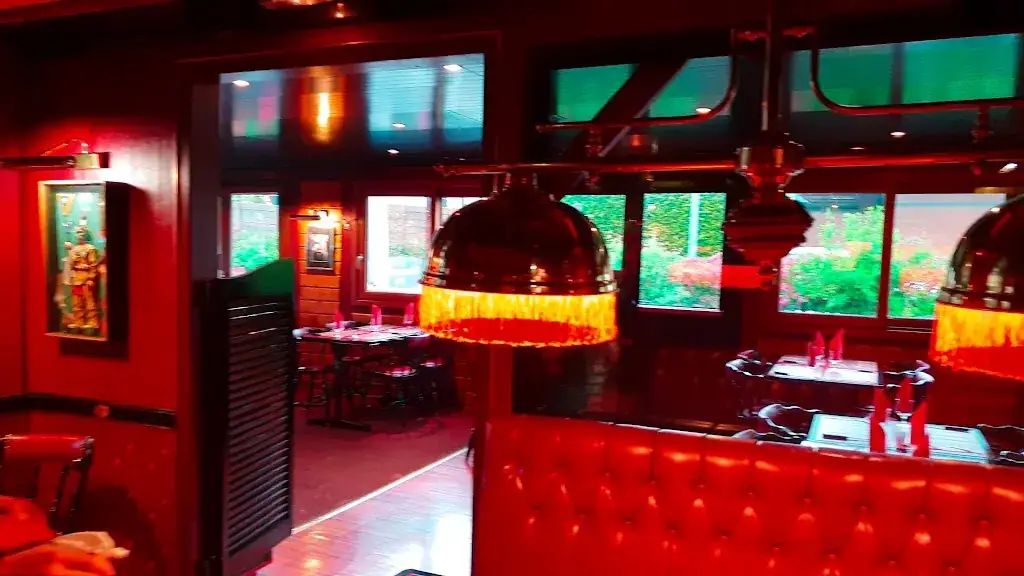 Buffalo Grill Avranches_Avranches_slider_image_2