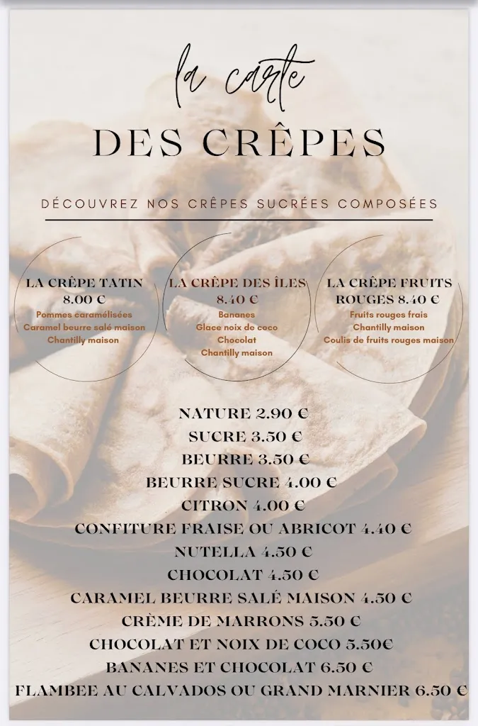 Menu_LE TRISKELL_Avranches_image_3