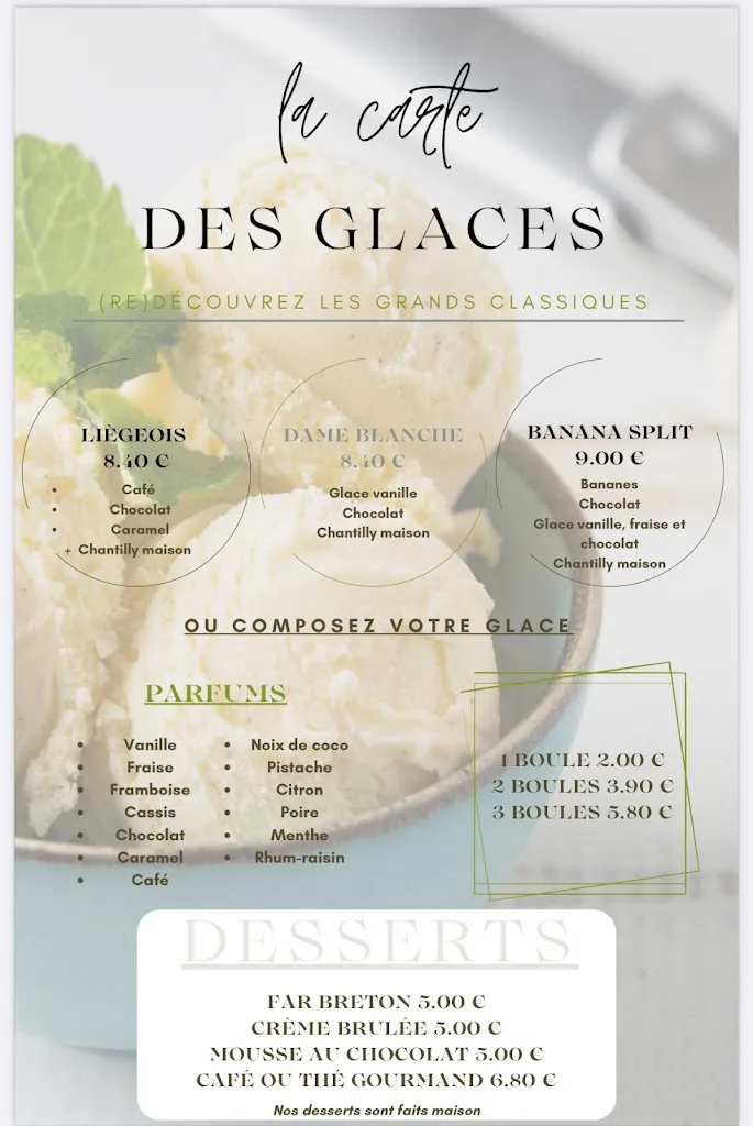 Menu_LE TRISKELL_Avranches_image_4