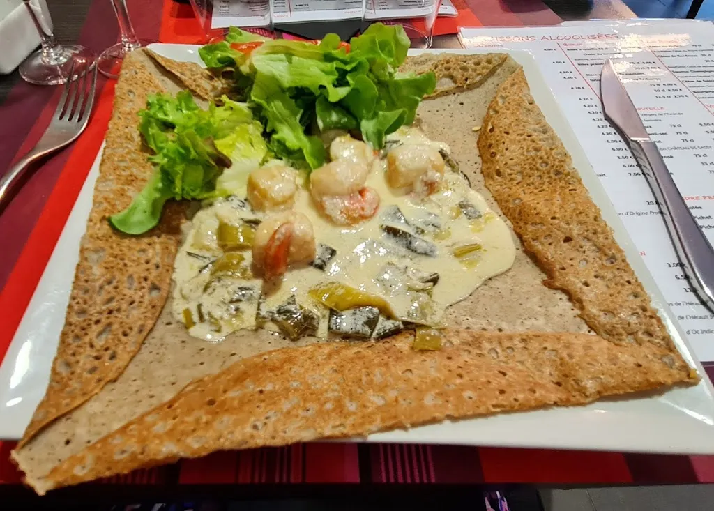 Menu_LE TRISKELL_Avranches_image_5