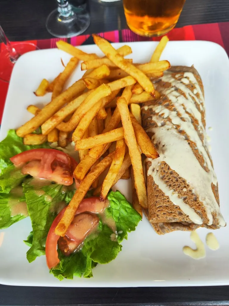 Menu_LE TRISKELL_Avranches_image_6