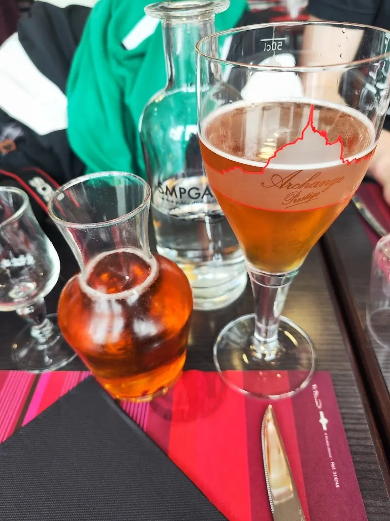 Menu_LE TRISKELL_Avranches_image_7