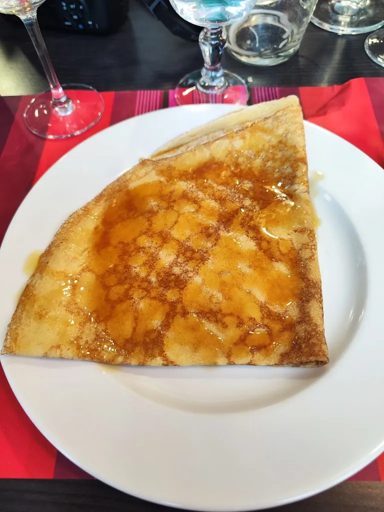 Menu_LE TRISKELL_Avranches_image_8