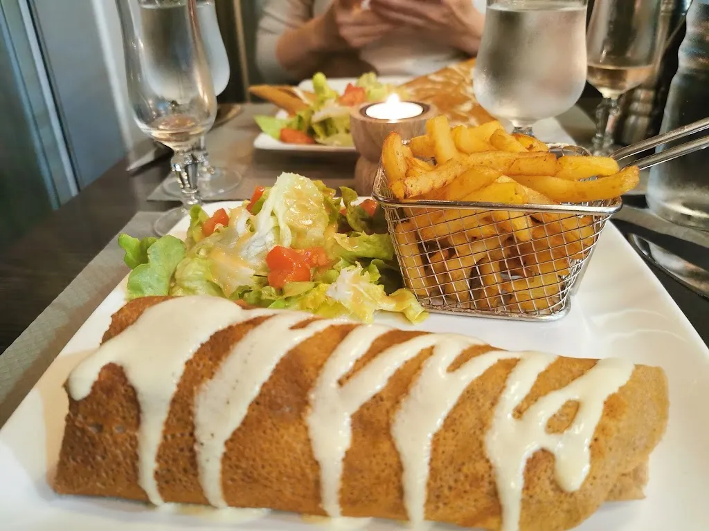 Menu_LE TRISKELL_Avranches_image_9