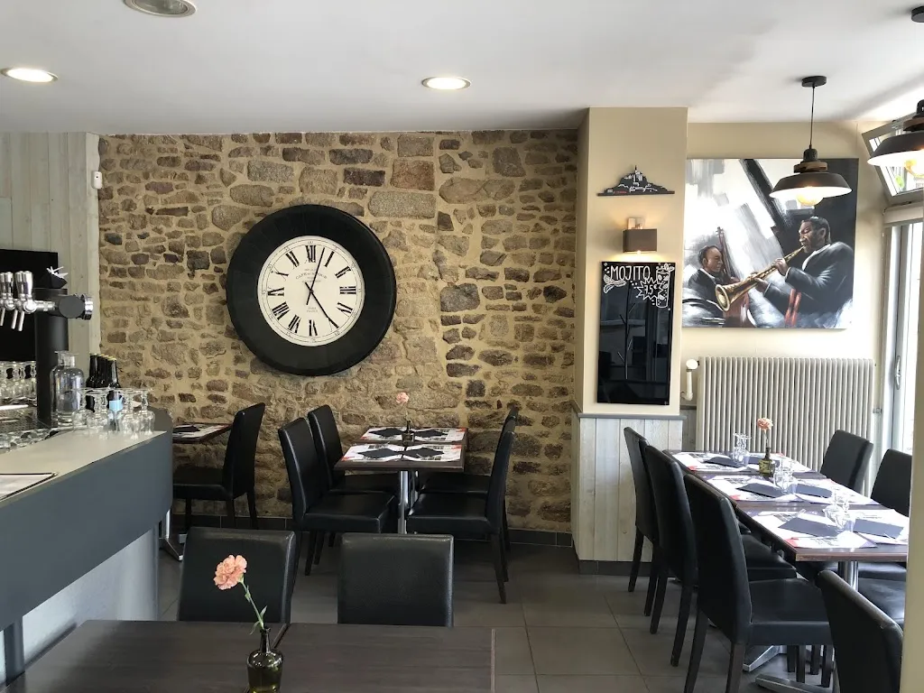 LE TRISKELL_Avranches_slider_image_1