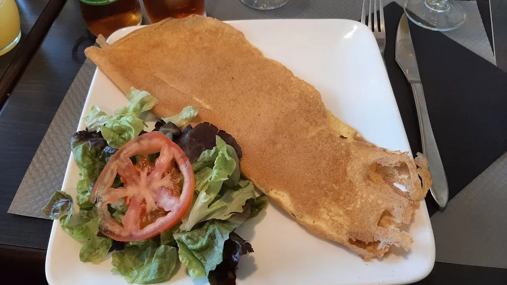 LE TRISKELL_Avranches_slider_image_2