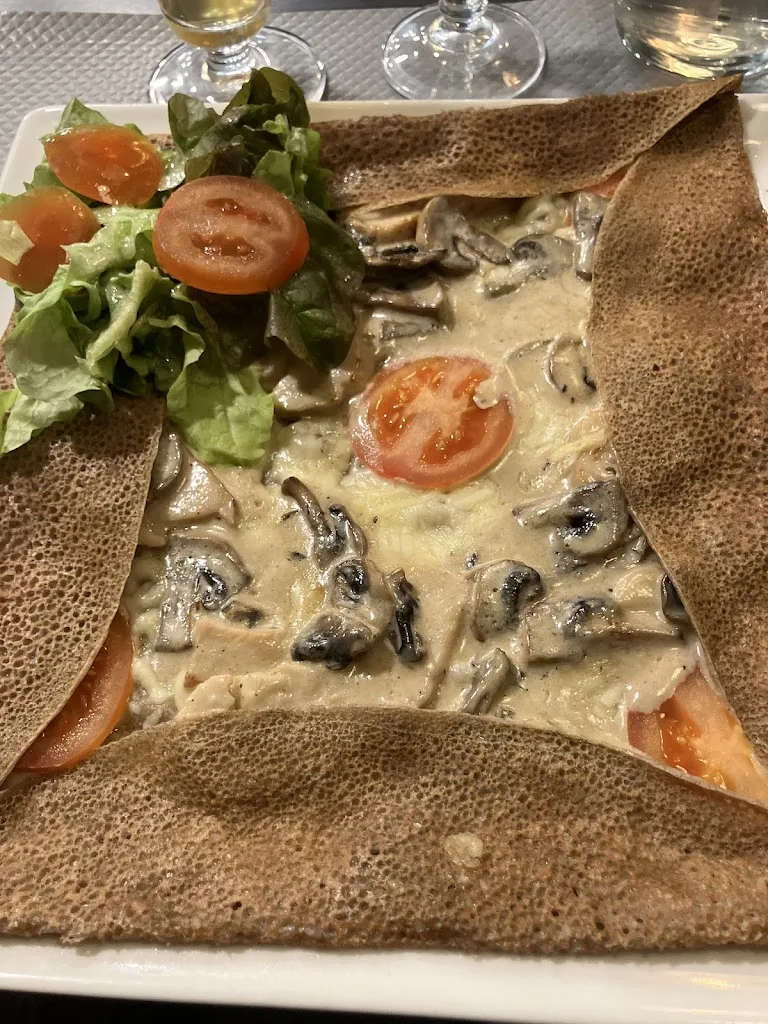 LE TRISKELL_Avranches_slider_image_3