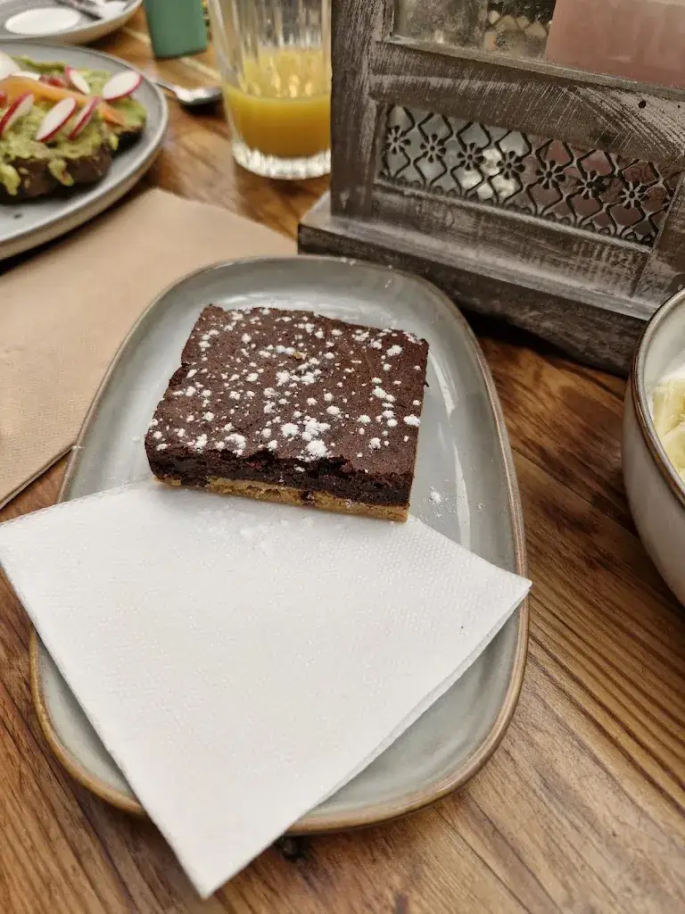 Menu_La Dînette_Avranches_image_5