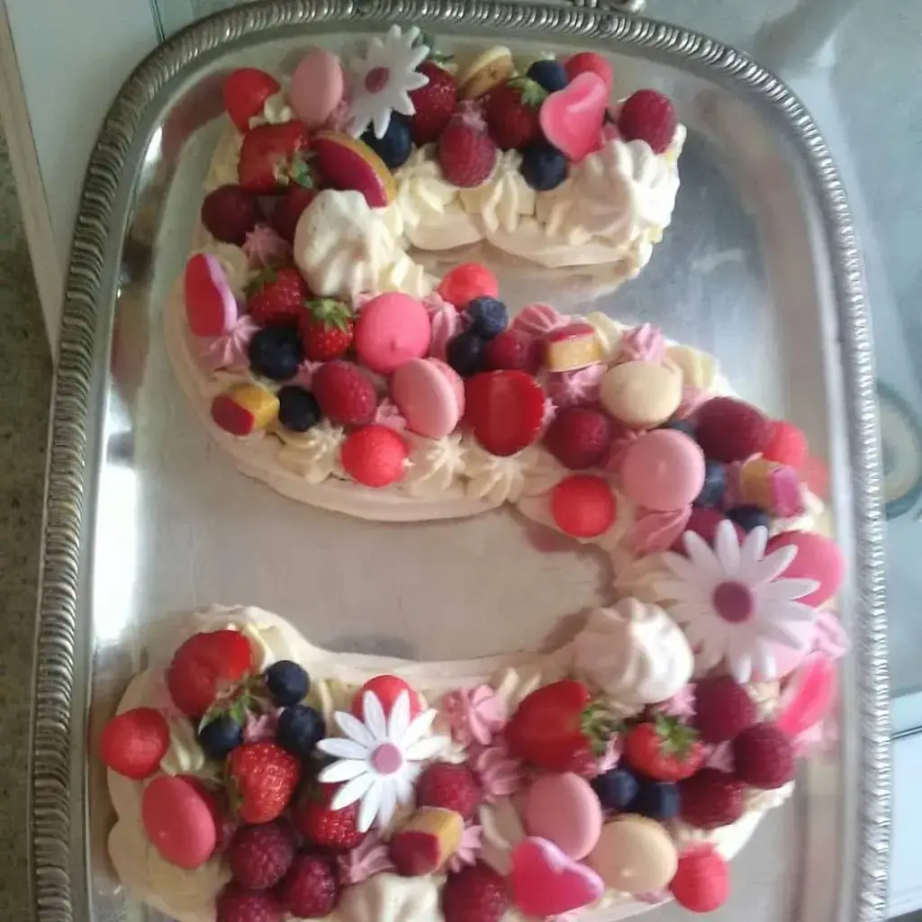 Menu_La Dînette_Avranches_image_6