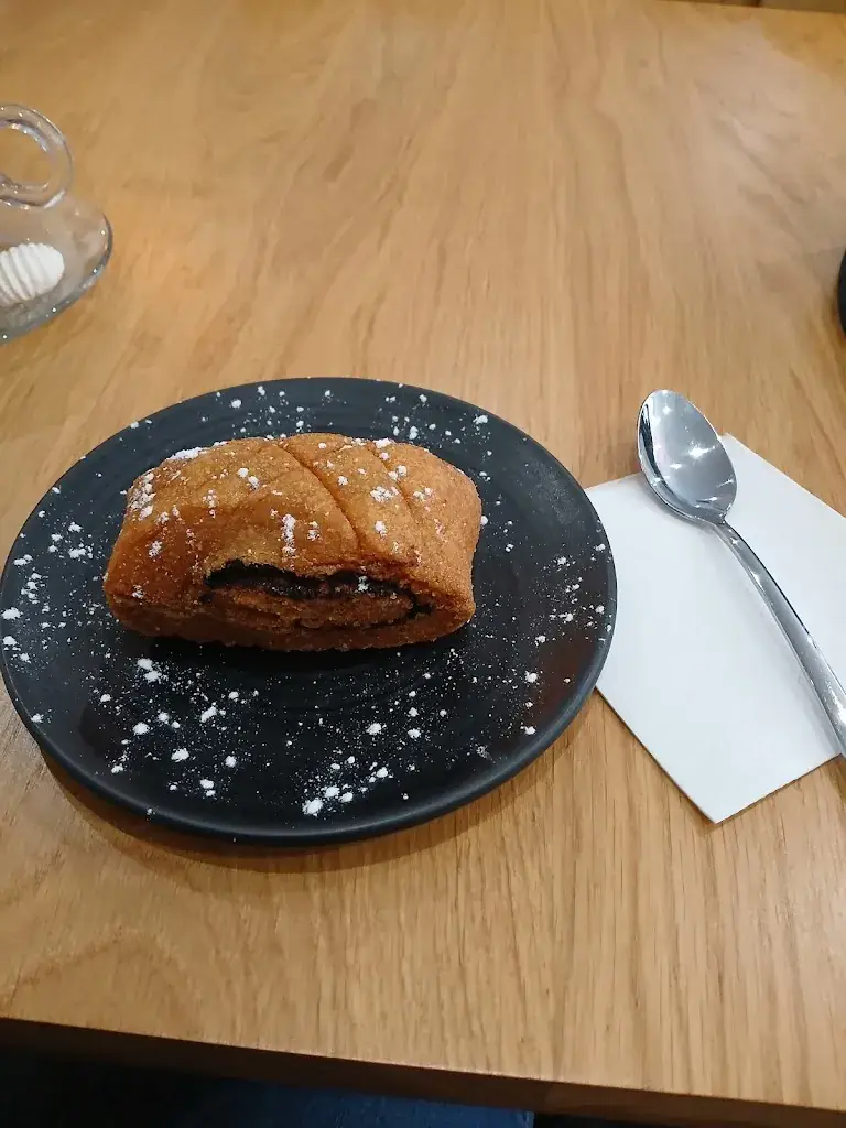 Menu_La Dînette_Avranches_image_7