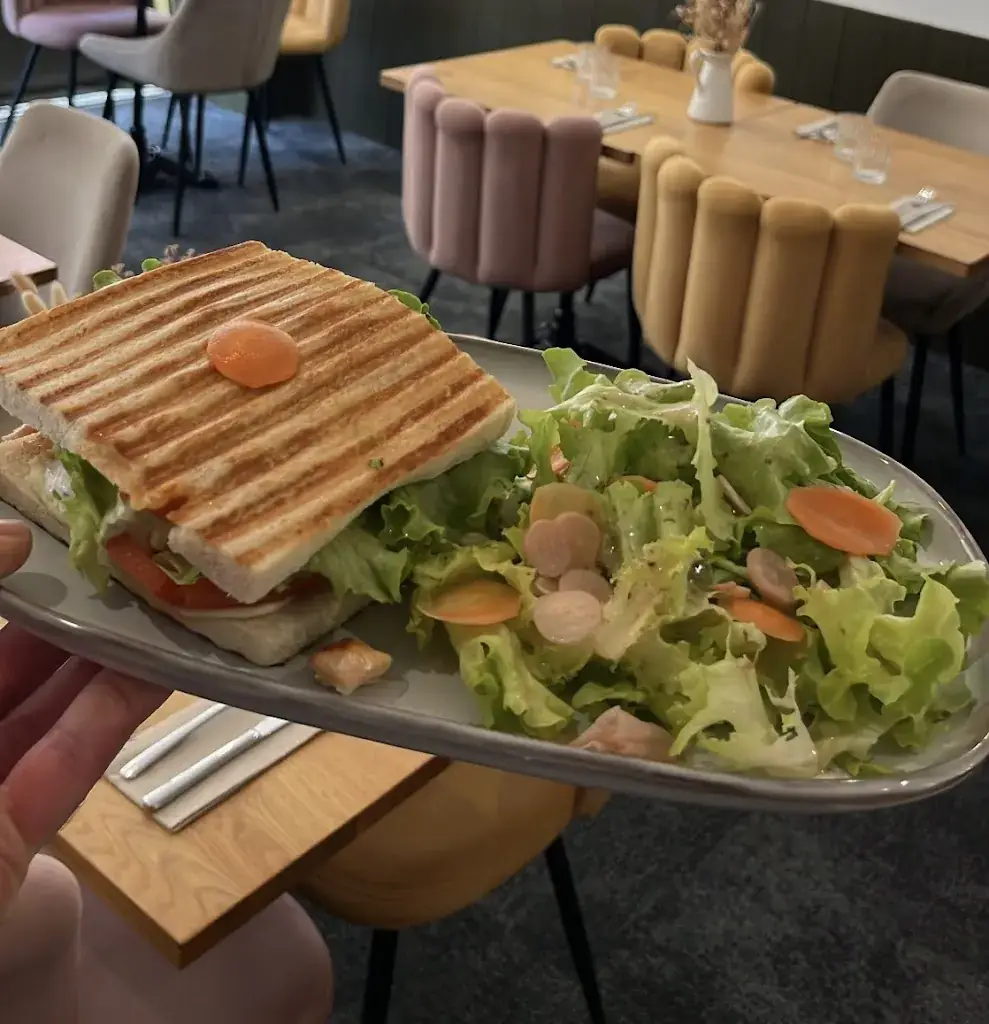 Menu_La Dînette_Avranches_image_8