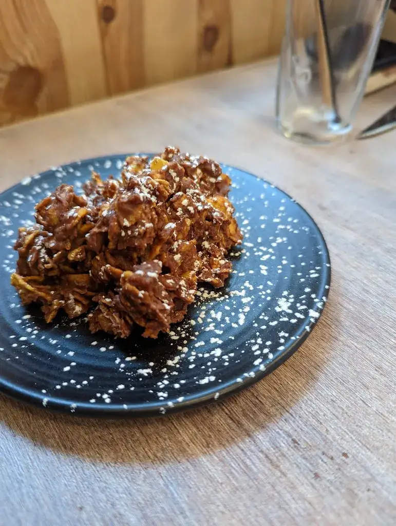 Menu_La Dînette_Avranches_image_9